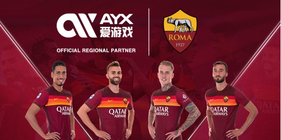 他们放弃了